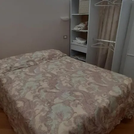 Appartement Magnifica